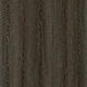 mohawk commercial lvt flooring